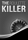 Thumbnail The Roulette Killer - Proven to beat the Roulette System